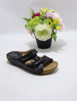 Klapki damskie (36-41)