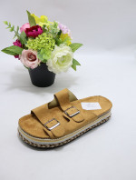 Klapki damskie (36-41)