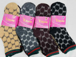 SKARPETY DAMSKIE (35-42)