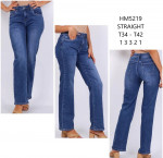 Spodnie damskie (34-42)