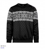 Bluza męska (M-2XL) towar turecki