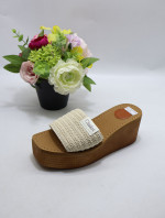 Klapki damskie (36-41)