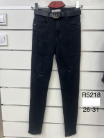 Spodnie damskie (26-31)