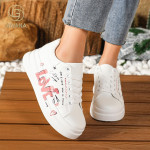Buty sportowe damskie