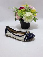 Baleriny damskie (36-41)