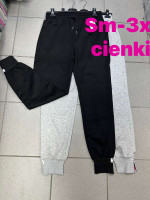 Spodnie damskie (S-3XL)