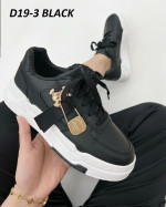 BUTY SPORTOWE DAMSKIE
