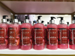 Shower fel męskie (430ml)