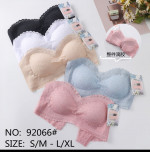 Topy damskie (S-XL)