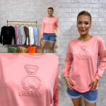 Bluza damska (towar turecki)