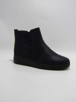 BOTKI DAMSKIE (36-41)