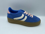 Buty sportowe damskie (36-41)