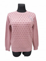 Swetry damskie (M-2XL)
