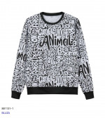 Bluza męska (M-2XL) towar turecki