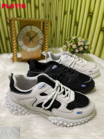 Buty sportowe damskie