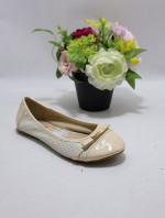 Baleriny damskie (36-41)