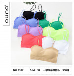 Topy damskie (S-XL)