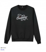 Bluza męska (M-2XL) towar turecki