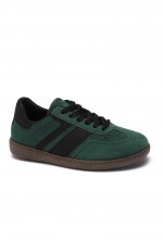 Buty sportowe damskie (36-41)