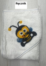 Ręczniki