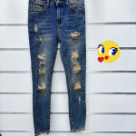 SPODNIE DAMSKIE (XS-XL)