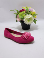 Baleriny damskie (36-41)