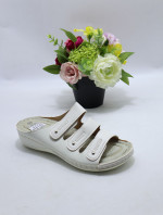 Klapki damskie (36-41)