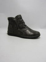 BOTKI DAMSKIE (37-42)