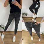 Spodnie damskie (XS-XL)