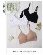 Topy damskie (S-XL)