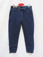 Spodnie damskie (42-50)