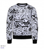 Bluza męska (M-2XL) towar turecki