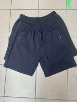 Spodenki męskie (3XL-6XL)