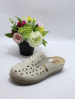 Klapki damskie (36-42)