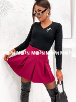Spódnica damska (S-XL)