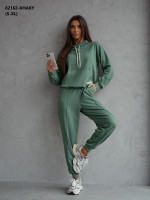 Komplety damskie (S-XL)