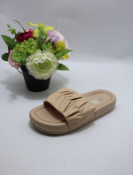 Klapki damskie (36-41)