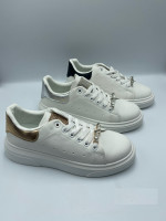 Buty sportowe damskie (36-41)