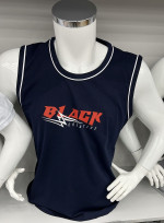 Bluzka męska (M-2XL)