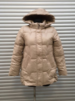 KURTKA DAMSKA (3XL-7XL)