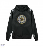 Bluza męska (M-2XL) towar turecki