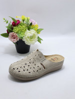 Klapki damskie (36-42)