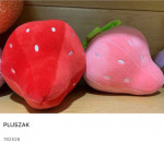 Pluszaki