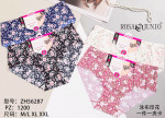 Majtki damskie (M/L-XL/2XL)