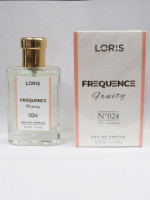 Perfumy (50ml)