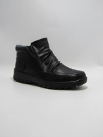 BOTKI DAMSKIE (36-42)