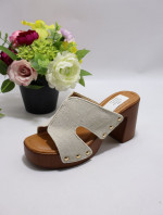 Klapki damskie (36-41)