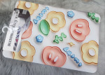 Dywan 3D