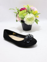 Baleriny damskie (36-41)