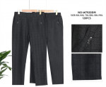 Spodnie damskie (5XL-9XL)